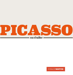 244x149-picasso-taller_tcm164-48575